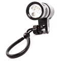 Underwater Video Equipment Accessories U2 LED Gopro Diving Photo Light